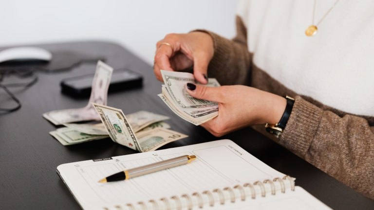 R100K Online Blueprint