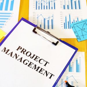 Project Management