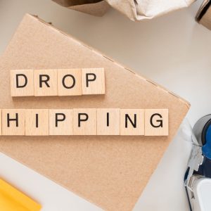 Dropshipping in South Africa: Build a Store That Sells