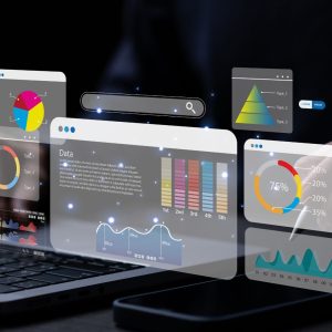 Power BI for Beginners: Build Dashboards That Impress