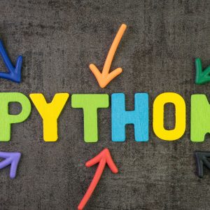 Python for Data Analysis