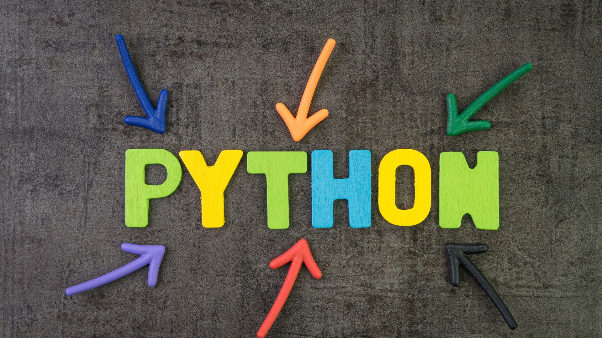 Python for Data Analysis
