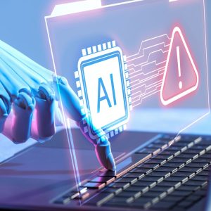 AI Tools for Business & Side Hustles