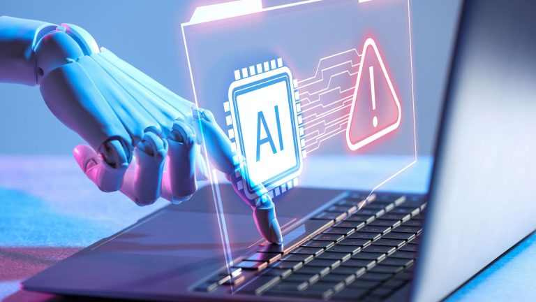 AI Tools for Business & Side Hustles