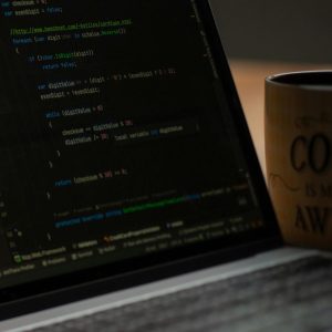 Introduction to Coding