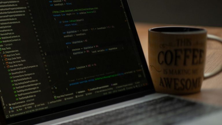 Introduction to Coding