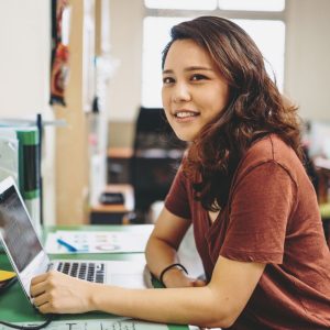 Freelancing: Make Your First R10,000