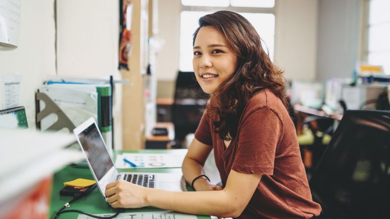 Freelancing: Make Your First R10,000