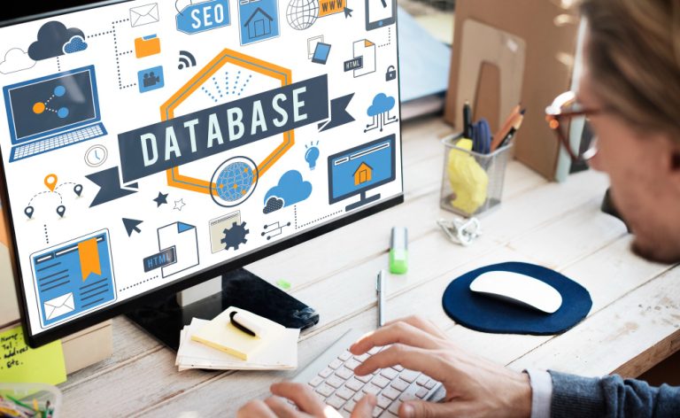 SQL for Data Analysis & Business Reporting