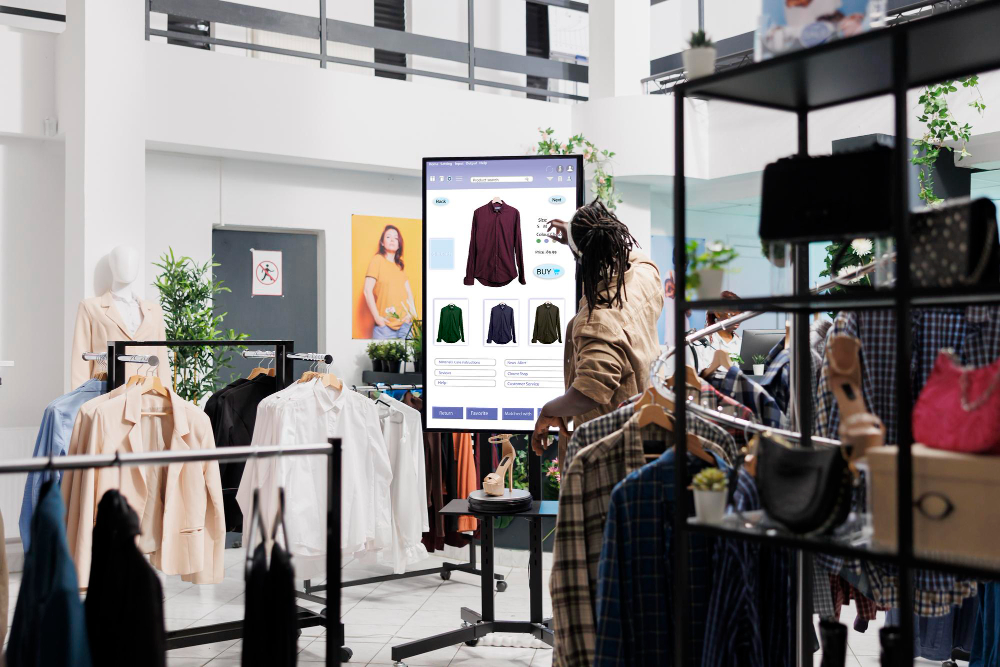 E-Commerce Masterclass: Build & Scale Your Online Store