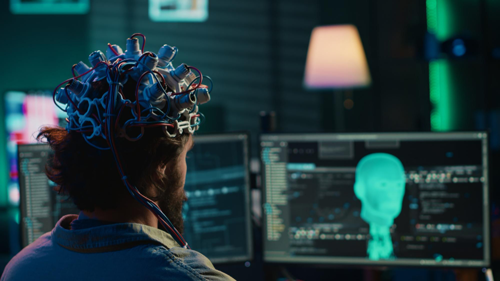 Machine Learning Fundamentals for Business