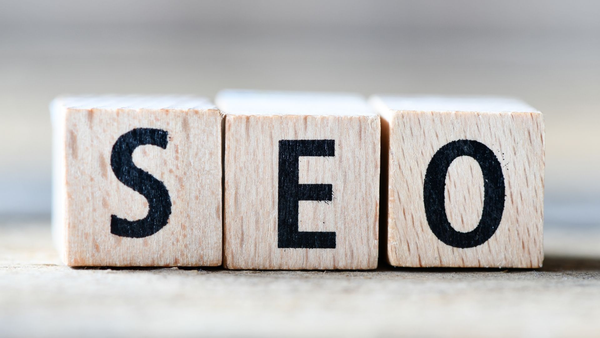 SEO & Content Marketing That Drives Traffic