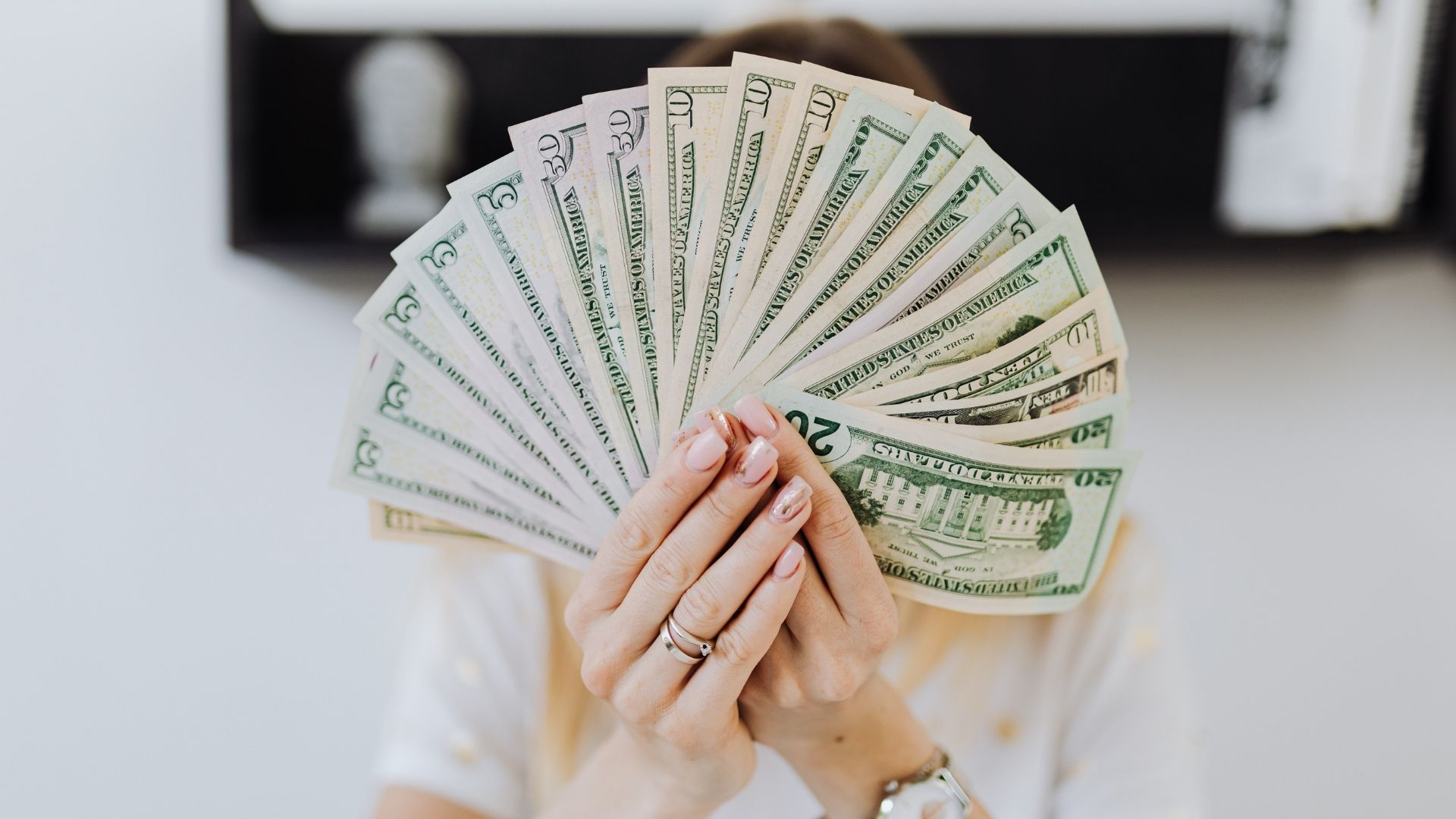 Personal Finance & Money Management for South Africans