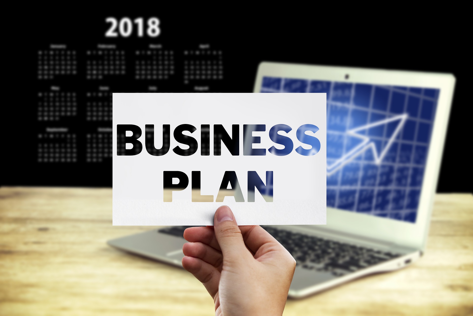 Entrepreneurship: Launch Your Business in South Africa
