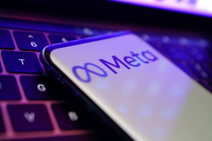 Google & Meta Ads That Actually Convert