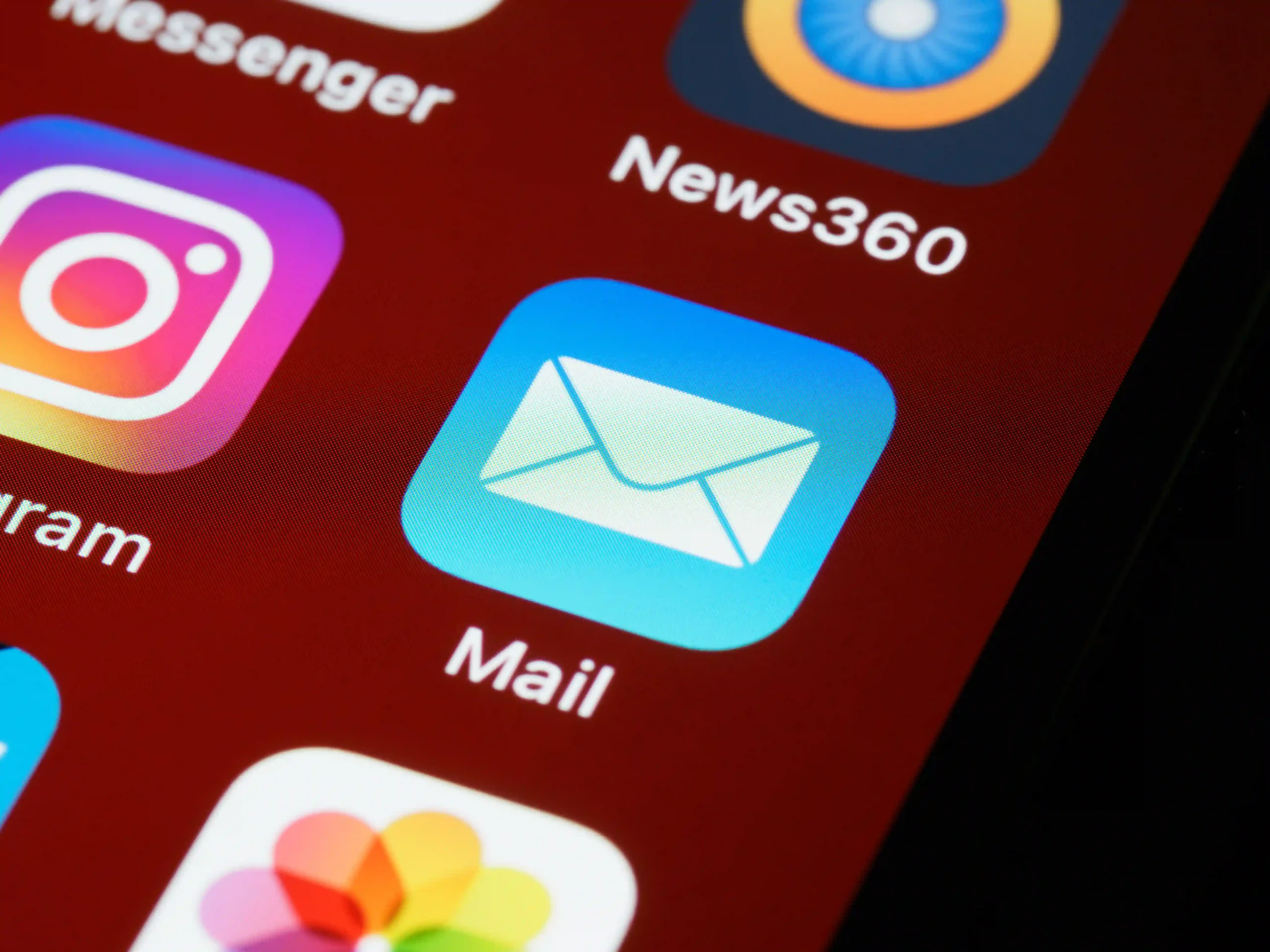 Email Marketing & Funnel Strategy