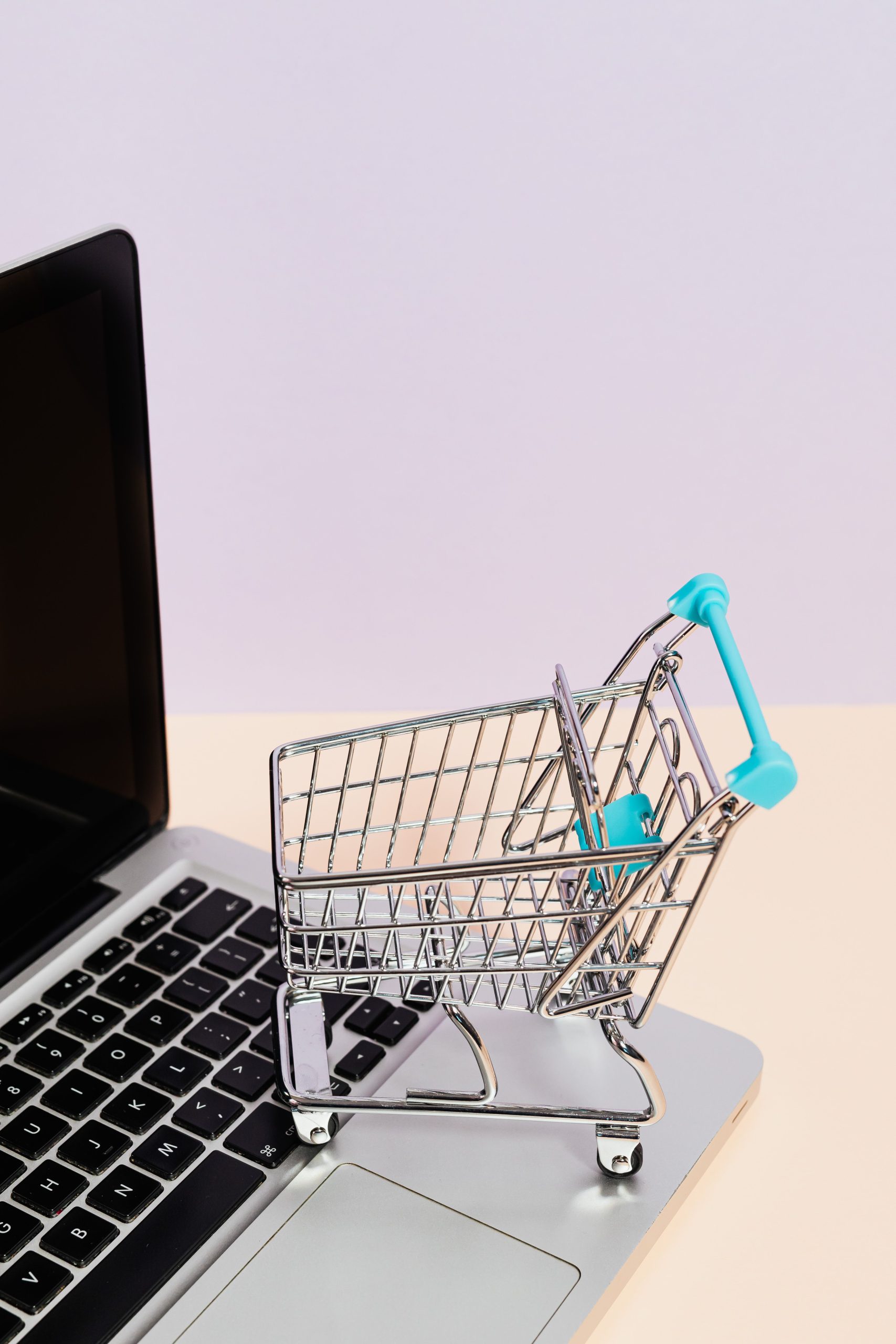E-Commerce